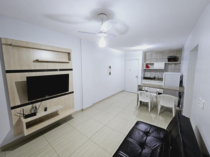 Foto /fotos/cr/imoveis/135-B0613/fotos/135-B0613 (5)(240307195604).jpg